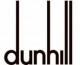 Alfred Dunhill logo