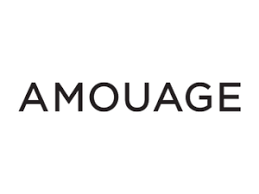 Amouage logo