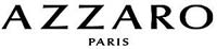 Azzaro logo