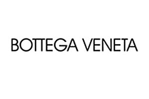 Bottega Veneta logo