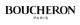 Boucheron logo