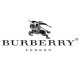 Burberry logo