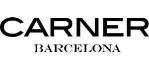 Carner Barcelona logo