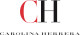 Carolina Herrera logo