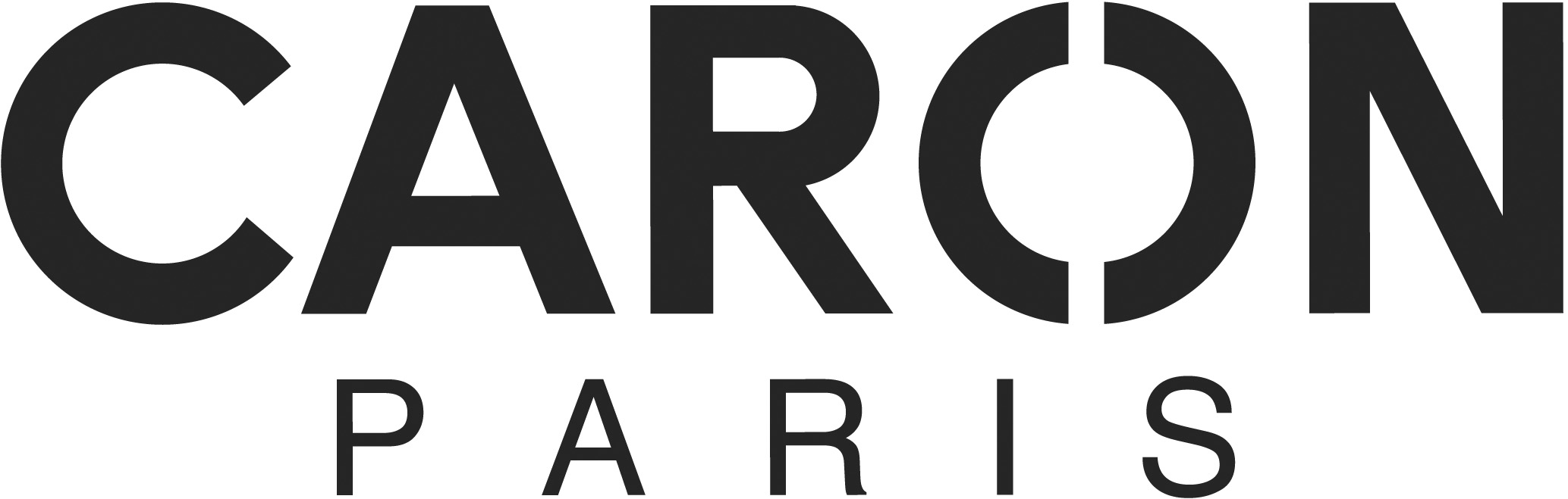 Caron logo