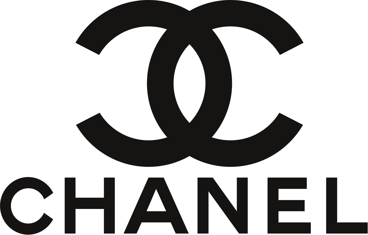 Chanel logo