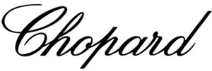 Chopard logo