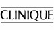 Clinique logo