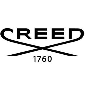 Creed logo