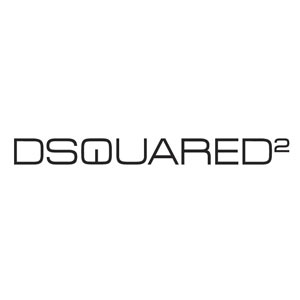 DSQUARED² logo