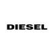 Diesel logo