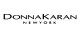 Donna Karan logo