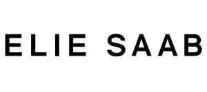 Elie Saab logo