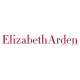 Elizabeth Arden logo