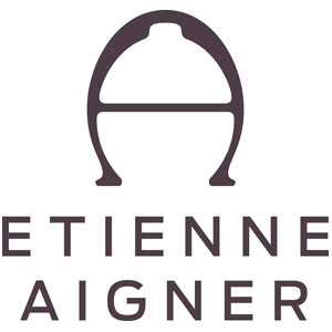 Etienne Aigner logo