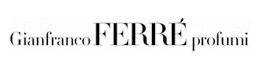 Gianfranco Ferre logo