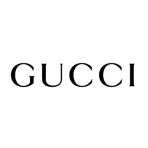 Gucci logo