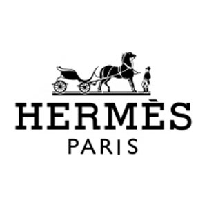 Hermès logo