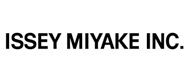 Issey Miyake logo