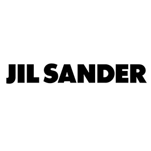 Jil Sander logo