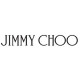 Jimmy Choo logo