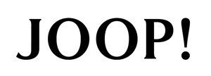 Joop! logo