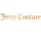 Juicy Couture logo