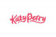 Katy Perry logo