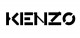 Kenzo logo