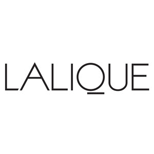 Lalique logo