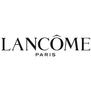 Lancôme logo