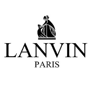 Lanvin logo