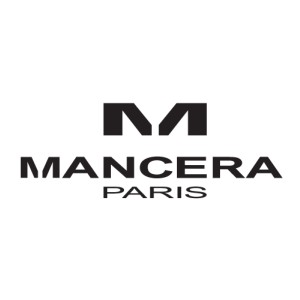 Mancera logo