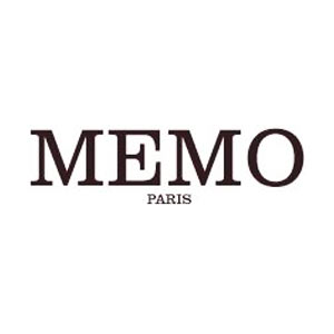 Memo logo