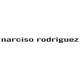 Narciso Rodriguez logo