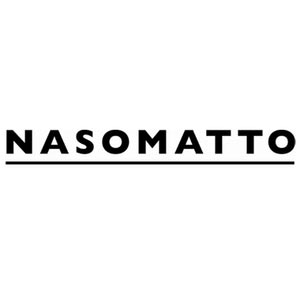 Nasomatto logo