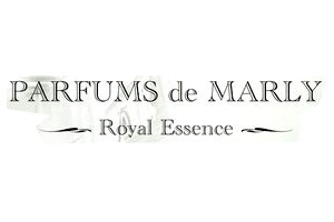 Parfums de Marly logo