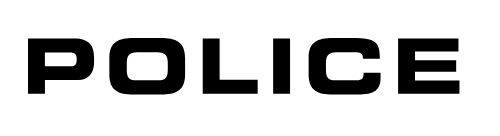 Police logo