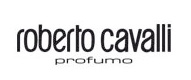 Roberto Cavalli logo