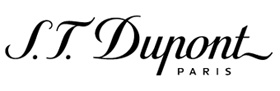 S.T. Dupont logo