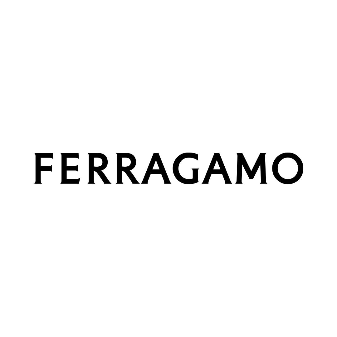 Salvatore Ferragamo logo