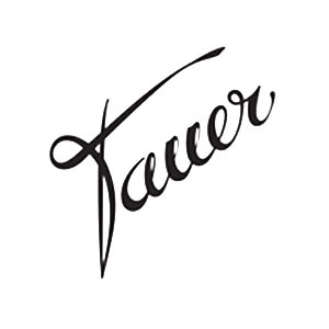 Tauer logo