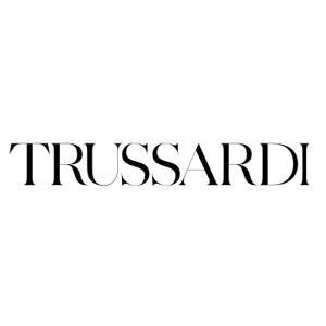 Trussardi logo