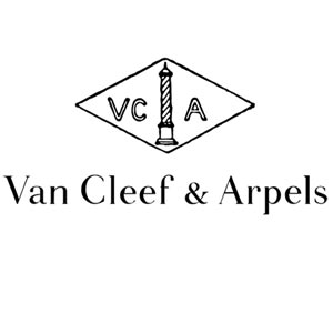 Van Cleef & Arpels logo