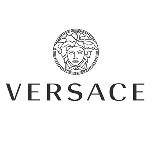 Versace logo