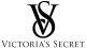 Victorias Secret logo